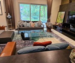 Cheng Soon Garden (D21), Semi-Detached #609577701